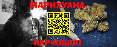 Альфа ПВП Новодвинск