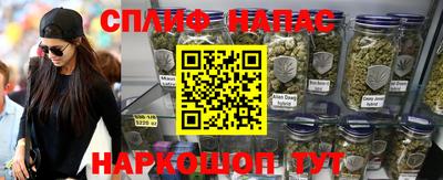 мет Новозыбков